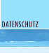 Datenschutz